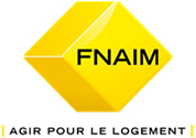 FNAIM