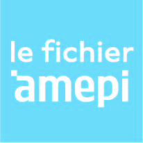 LOGO Fichier AMEPI.JPG